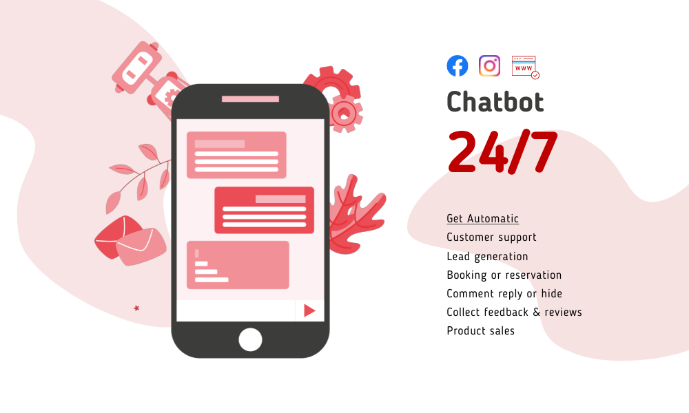 chatbot-creative