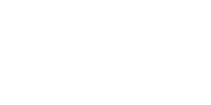 FBCCI